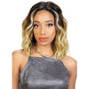 Zury Sis Synthetic Dream Free Shift Wig – Abby
