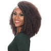 Zury V8910 Synthetic Crochet Braids – Bohemian