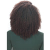 Zury V8910 Synthetic Crochet Braids – Bohemian