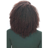 Zury V8910 Synthetic Crochet Braids – Bohemian