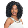 Zury V8910 One Pack Enough Synthetic Weave – Wanda Curl